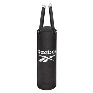 BOLSA DE BOXEO 18KG REEBOK Supergym