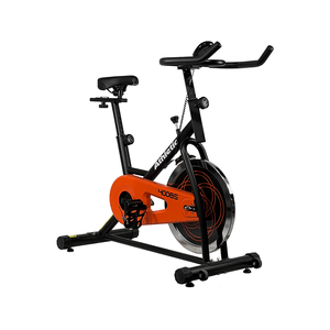 BICICLETA SPINNING 400BS ATHLETIC Supergym
