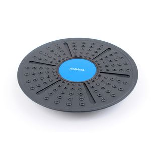 Disco De Balance Y Equilibrio Athletic Supergym