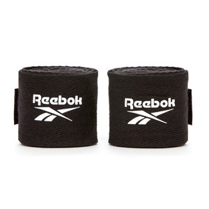 VENDAS DE BOXEO 5CM X 2,5MTS REEBOK Supergym