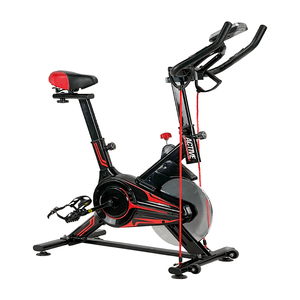 BICICLETA SPINNING GDX-863SP ACTIVE TRAINING Supergym
