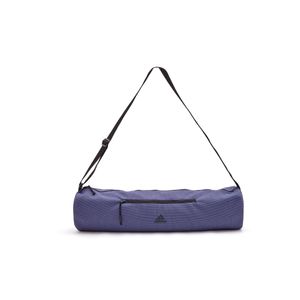 Bolso para colchoneta yoga mat Adidas Supergym