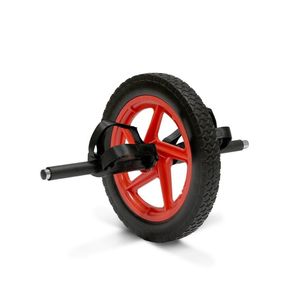 RUEDA ABDOMINAL ATHLETIC Supergym