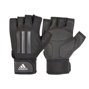 Guantes Elite XXL Adidas Supergym