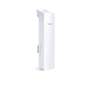 Access Point TP-LINK CPE220 2.4GHz 12dBi Outdoor 2x2 MIMO