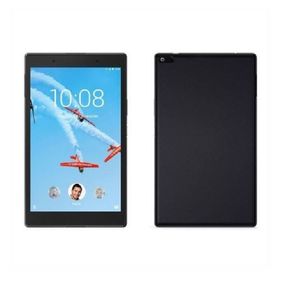 Tablet 8" Lenovo Tab 4 QuadCore 1.4GHz 16GB 1GB