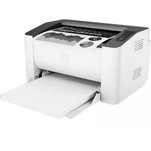 Impresora Laser HP Laserjet M107W WIFI Monocromatica
