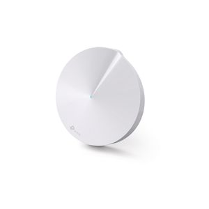 Access Point TP-LINK Deco M5 AC1300 Dual Band (2 unidades)