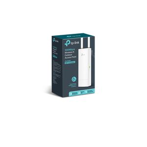 Access Point Wifi TP-LINK EAP110 Outdoor Omnidireccional