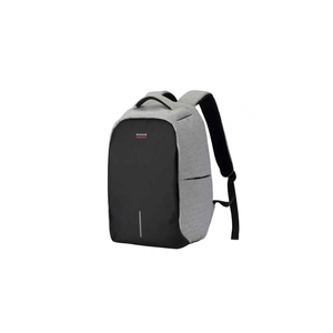 Mochila Antirrobo Ruigor LINK 39 RLIB39-1NSGM