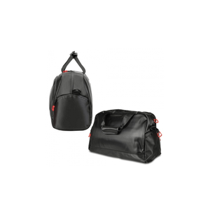 Bolso para viaje Ruigor MOTION 01 Poliester Impermeable 27L