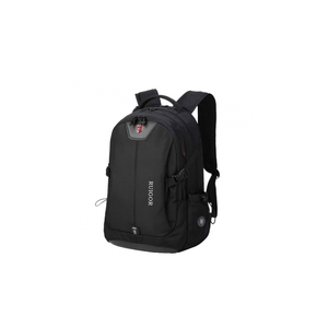 Mochila Ruigor ICON 47 para Laptop 15.6"