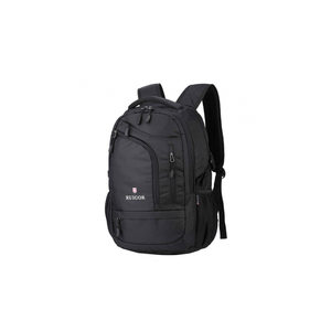 Mochila Ruigor ACTIVE 66  RACB66-1N0SM para Laptop 15.6"