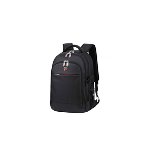 Mochila Ruigor ICON 92 para Laptop 15.6" RICB92-1N0SM