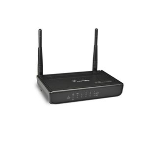 Router Comtrend WIFI AC1200 Dual-Band 4-Port Gigabit c/MIMO