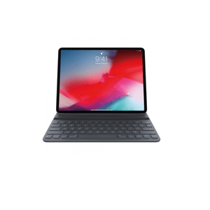 Teclado Smart Keyboard Folio para iPad Pro 12.9 2018