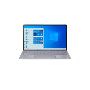 Notebook Asus Zenbook Rysen 512gb SSD 8GB MX 350 14''