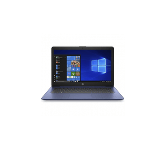 Notebook HP Dualcore 4GB 64GB eMMC 11.6" W10