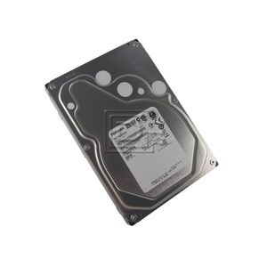 Disco Duro 3.5" Toshiba Enterprise 3000GB - 3TB Sata 3 7200