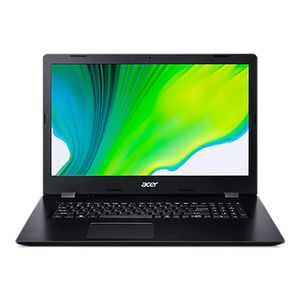 Notebook Acer ASPIRE 1 A115-31-C2Y3 N4020 4gb 64gb 15,6" W10