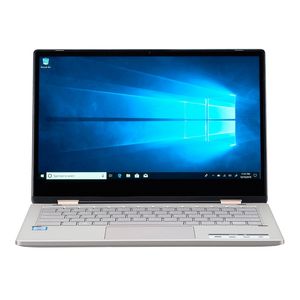 Notebook ONN 00003497 i3 8145U 4gb 128GB SSD 14" Win 10