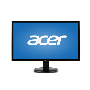 Monitor Acer 19.5" K202hql Bi HD