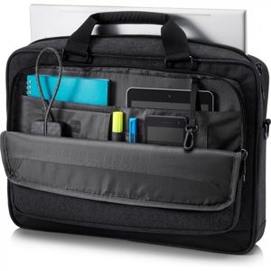 Bolso HP Ejecutivo para notebook hasta 15.6" 6KD06AA