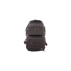 MOCHILA PARA EQUIPO FOTOGRÁFICO + NOTEBOOK Vivitar DKS-62