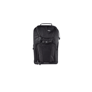 MOCHILA PARA EQUIPO FOTOGRÁFICO + NOTEBOOK Vivitar DKS-25