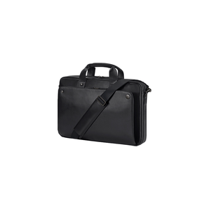 Bolso MALETÍN HP PARA NOTEBOOK EXECUTIVE MIDNIGHT 1KM15AA