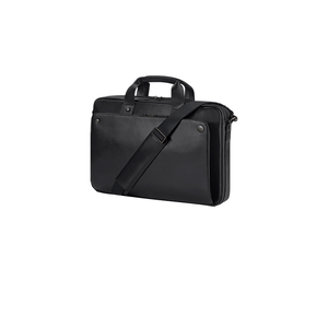 Bolso MALETÍN HP 14.1" NOTEBOOK EXECUTIVE MIDNIGHT 1WM82AA