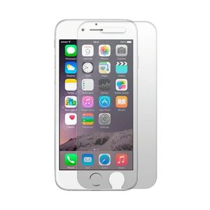 Film Para iPhone 6 Plus