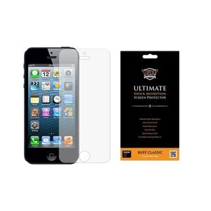 Film Para Ultra Protección iPhone 5