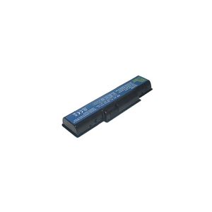 Bateria para Notebook Aspire 4732 4732Z 5332 5334 5516 5517 5532 5732Z 5734Z / NV58