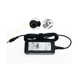 Cargador para Notebook Samsung 19V 2.1A 40W 3.0*1.1
