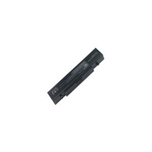 Bateria para Notebook R440, R460, R470, R500 series, RV420, RV520, RV720