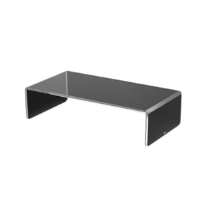 TRUST 24504 STAND RISER PARA MONITOR TRANSPARENTE