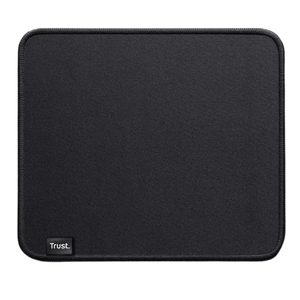 TRUST 24743 MOUSE PAD BOYE ECO BLACK