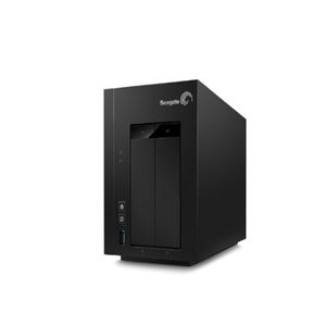 Bahia 3.5" 8Tb Seagate Stct8000100