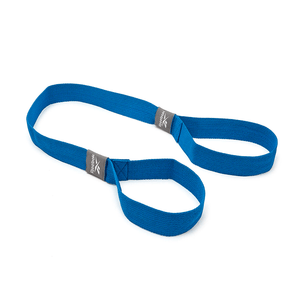 Correa para colchoneta de yoga Reebook Supergym