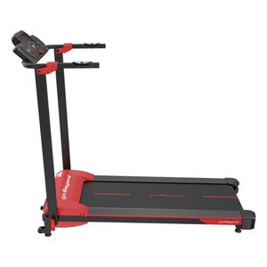 ZZGO Caminador Go Beyond 0.8/1.5 HPP