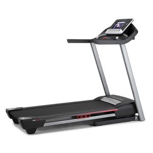 PROFORM Caminador NEW 505