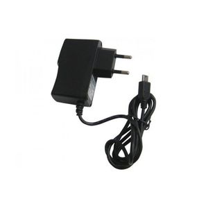 Cargador de Pared MINI USB