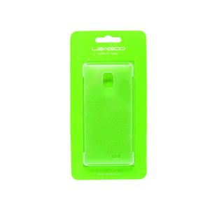 Carcasa Original Para Celular LEAGOO LEAD5