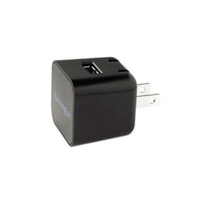 Cargador Usb De Pared Kensington 5V 1A