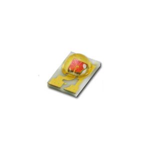 Chips Led Edison Chips Led 1Ae1 - Amber 1W