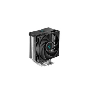 Disipador CPU DEEPCOOL Digital Temperature Display