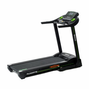 Caminador Runmate Bravo