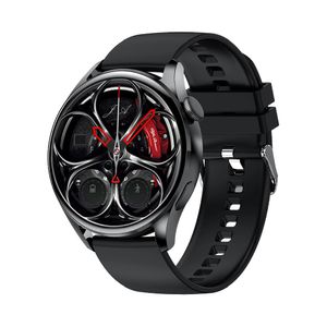 Smart Watch Xion XI-WATCH85