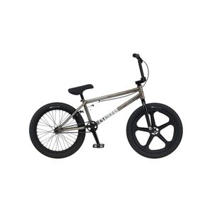 Bicicleta GT BMX Team Roskelley